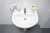 Смеситель для раковины Am.Pm Joy F8582100