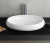 Накладная раковина CeramaLux 9030A