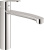 Смеситель для кухни Grohe Eurostyle Cosmopolitan 31124002 Смеситель для кухни Grohe Eurostyle Cosmopolitan 31124002