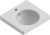 Мебельная раковина Sanita luxe Ringo 50 F01