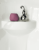 Душевая кабина Royal Bath RB 90BK2-T