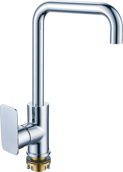 Смеситель для кухни Rush Bruny BR4335-22