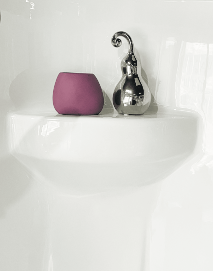 Душевая кабина Royal Bath RB 90BK2-T