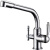 Смеситель для кухни Zorg Clean Water ZR 319 YF-33