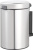 Мусорное ведро Brabantia NewIcon 115561 3л