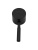 Смеситель для душа Fiore Xenon 44NN7515, черный