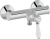 Душевой комплект Jacob Delafon Louise E24362-CP + E24364-CP + E24360-CP