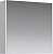 Зеркало-шкаф Aqwella 5 stars Mobi 60