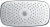 Верхний душ Hansgrohe Raindance Select E 300 2jet 27385400 Верхний душ Hansgrohe Raindance Select E 300 2jet 27385400