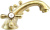 Смеситель для раковины Webert Armony AM700108065