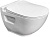 Унитаз подвесной Bien Harmony HRKA052N2VP0W3000