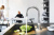 Смеситель для кухни Grohe Zedra 32294001