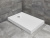 Поддон для душа Radaway Doros F Compact 90x70