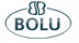 Bolu