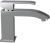 Смеситель для раковины Cezares Livello LSM1-01-W0