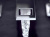 Смеситель для раковины Grohe Allure Brilliant 20348000 настенный Смеситель для раковины Grohe Allure Brilliant 20348000 настенный