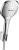 Душевая стойка Hansgrohe Raindance Select E 360 27112000 Showerpipe Душевая стойка Hansgrohe Raindance Select E 360 27112000 Showerpipe