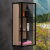 Полка Armadi Art Loft light wood 75