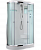 Душевая кабина Timo Lux T-7702 Р R