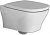 Чаша для унитаза подвесного Ideal Standard Active T319501