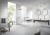 Напольный смеситель для ванны Grohe Atrio New 32653AL3 Напольный смеситель для ванны Grohe Atrio New 32653AL3