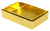 Мыльница Kassatex Grandeur AGR-SD Мыльница Kassatex Grandeur AGR-SD