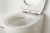 Унитаз подвесной BelBagno Prospero Унитаз подвесной BelBagno Prospero
