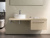 Накладная раковина VitrA Matrix 5145B003