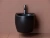 Подвесное биде Ceramicanova Play CN3002MB