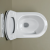 Подвесной унитаз Ceramicanova Амато (Amato) CN4013T Подвесной унитаз Ceramicanova Амато (Amato) CN4013T