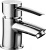Смеситель для раковины Lemark Atlantiss LM3256C