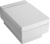 Унитаз подвесной Villeroy & Boch Memento 5628 10R1 alpin Унитаз подвесной Villeroy & Boch Memento 5628 10R1 alpin