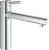 Смеситель для кухни Grohe Concetto 31129001 Смеситель для кухни Grohe Concetto 31129001