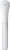 Смеситель для кухни Grohe Eurosmart 33281003