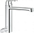 Смеситель для кухни Grohe Eurosmart Cosmopolitan 30195000
