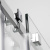 Душевой уголок Wasserkraft Alme 15R33 130x90 см Душевой уголок Wasserkraft Alme 15R33 130x90 см