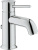 Смеситель для раковины Grohe BauClassic 23161000