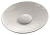 Накладная раковина Hidra Ceramica Soul A24 белая 50