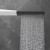 Душевая лейка Hansgrohe Rainfinity 100 26866700 матовый белый Душевая лейка Hansgrohe Rainfinity 100 26866700 матовый белый