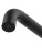 Смеситель для раковины Wonzon & Woghand Stick WW-88869017-MB Смеситель для раковины Wonzon & Woghand Stick WW-88869017-MB