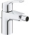 Смеситель для биде Grohe Eurosmart 32929003