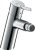 Смеситель для биде Hansgrohe Talis S2 32240000 Смеситель для биде Hansgrohe Talis S2 32240000