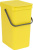 Мусорное ведро Brabantia Sort&Go 109768