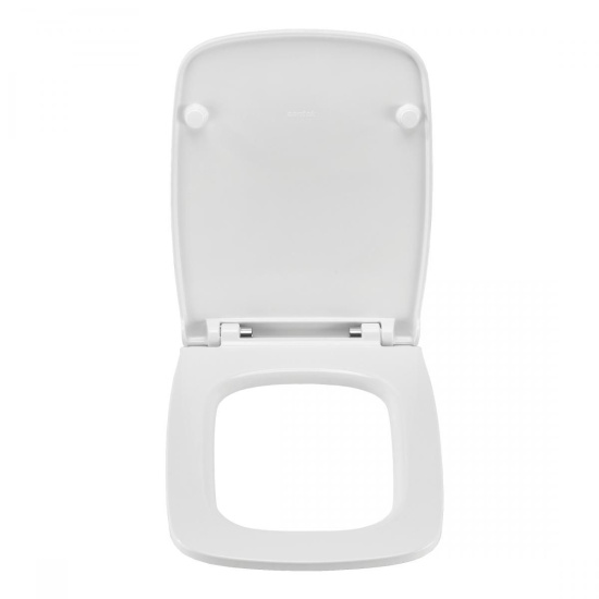 Унитаз-компакт Santek Нео 1WH302470