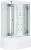 Душевая кабина Niagara NG-710-01RN