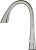 Смеситель для кухни Grohe Zedra Touch 30219DC2 Смеситель для кухни Grohe Zedra Touch 30219DC2