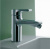 Смеситель для биде Ideal Standard Attitude A4602AA Смеситель для биде Ideal Standard Attitude A4602AA
