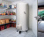 Водонагреватель Stiebel Eltron SHW 400 ACE