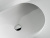 Накладная раковина Ceramicanova Element CN5009