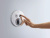 Смеситель для душа Hansgrohe ShowerSelect S 15748000 Смеситель для душа Hansgrohe ShowerSelect S 15748000